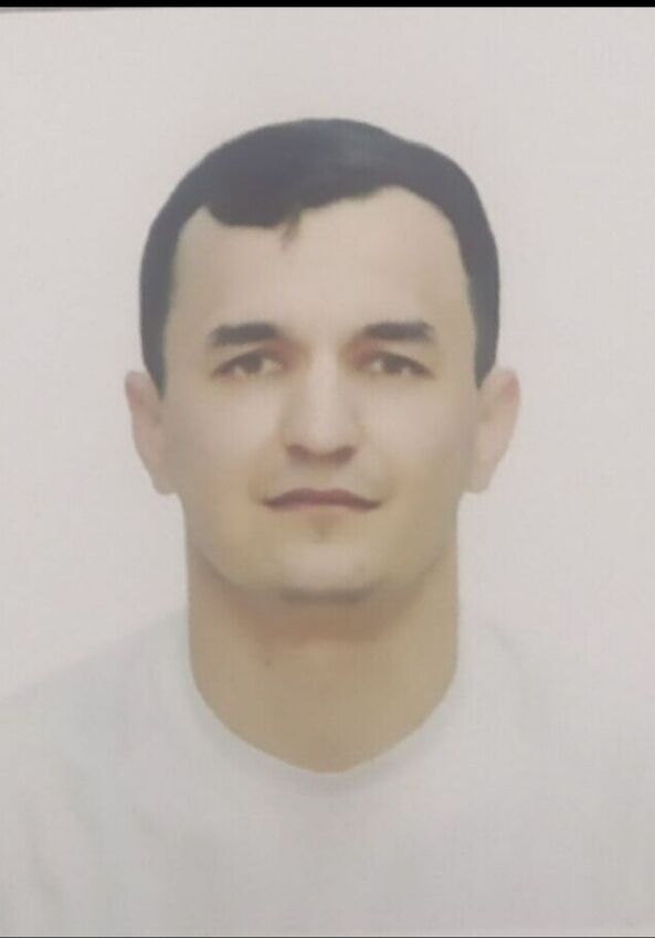 ���� 55033112 ������� ������, 27 ���, ���� ���������� � ������������