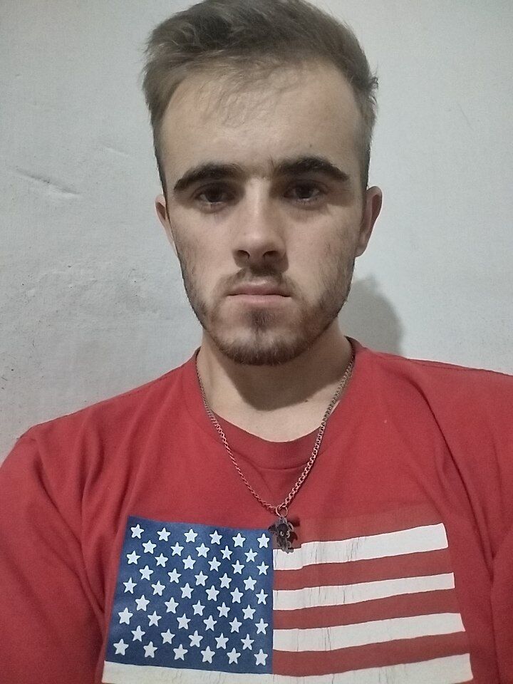  ,   , 23 ,   c , 