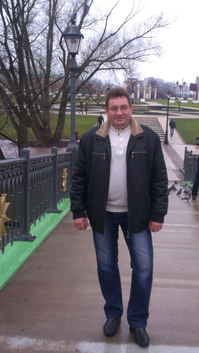  ,   , 53 ,   ,   , c , 