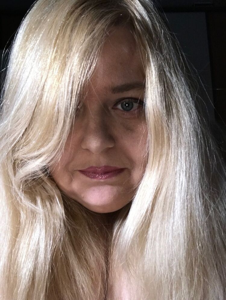  ,   Nataly, 52 ,     , c 