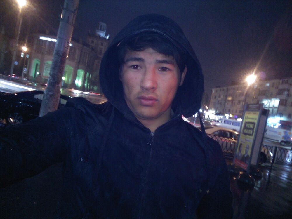 ���� 13838562 ������� ������, 30 ���, ���� ���������� � �������-��-����