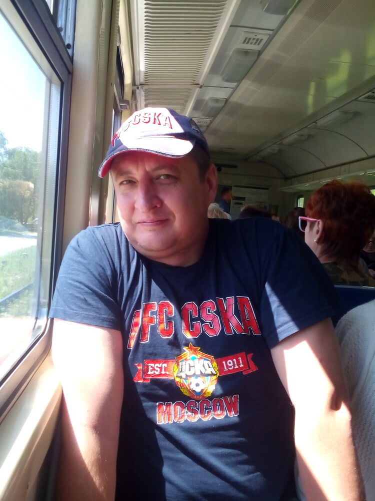 ���� 8295912 ������� ������, 51 ���, ���� ���������� � �������-��-����