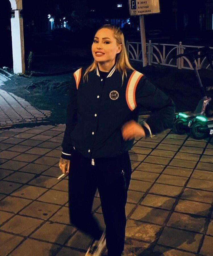 ���������� ������������, ���� ������� ����, 30 ���, ������������ ��� ������, ����� � ���������, c�������� ���������