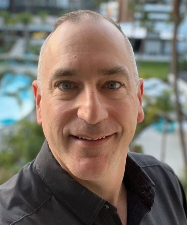  Chai Nat,   Jason, 52 ,   ,   