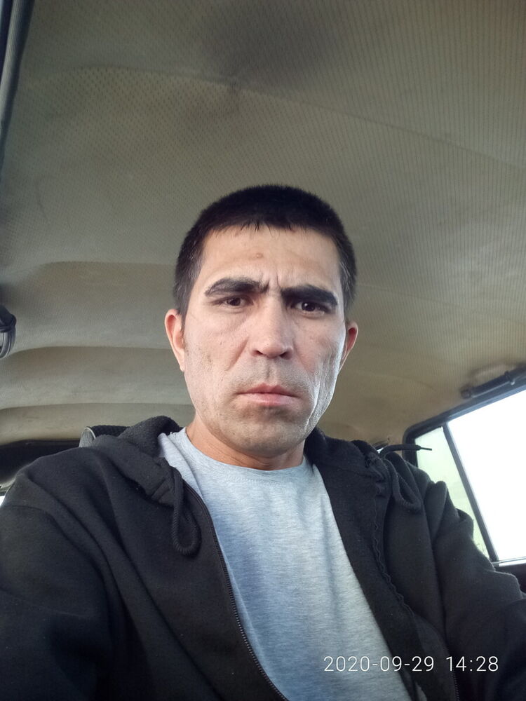  21669542  , 42 ,    
