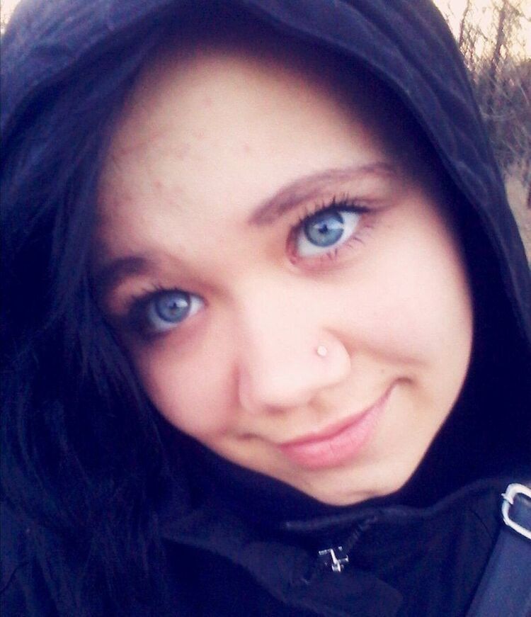 ���� 56329232 ������� ����������, 22 ����, ���� ���������� � ���������