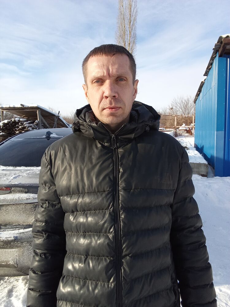 ���� 40540582 ������� ������, 44 ����, ���� ���������� � ��������