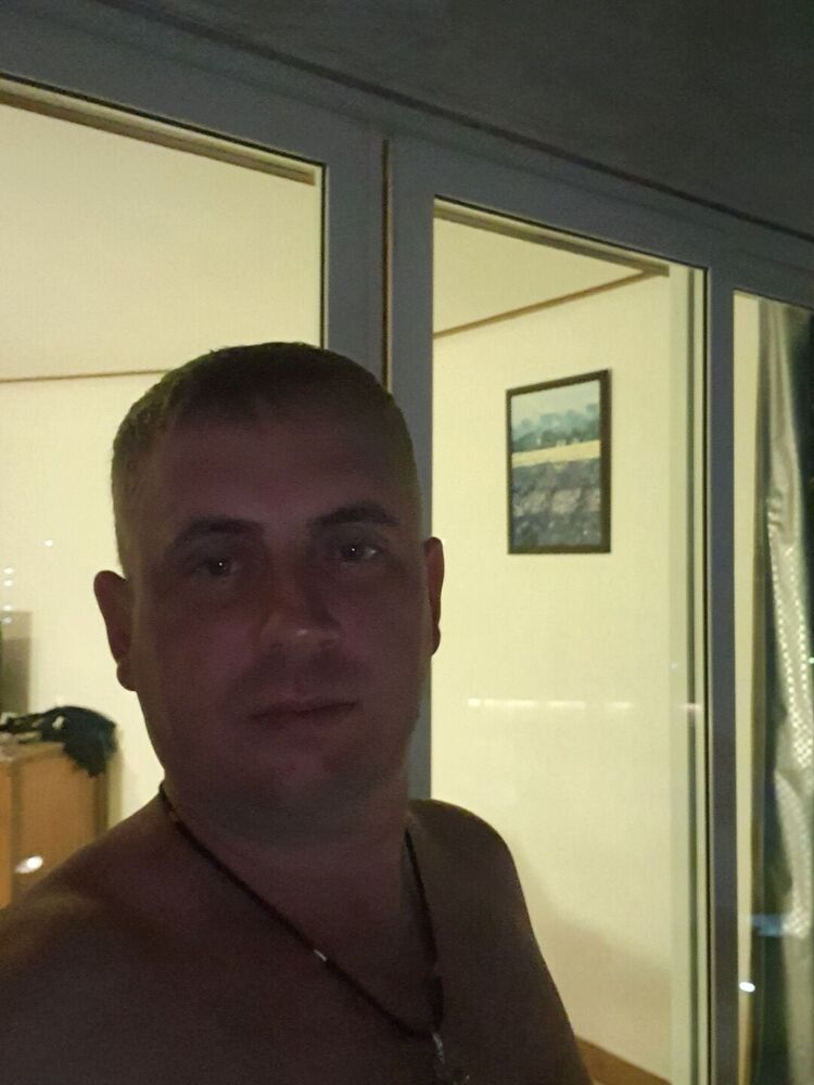 ���� 55344792 ������� ������, 42 ����, ���� ���������� � ����������