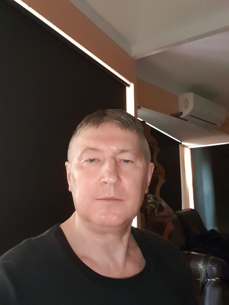  25161442  , 54 ,    