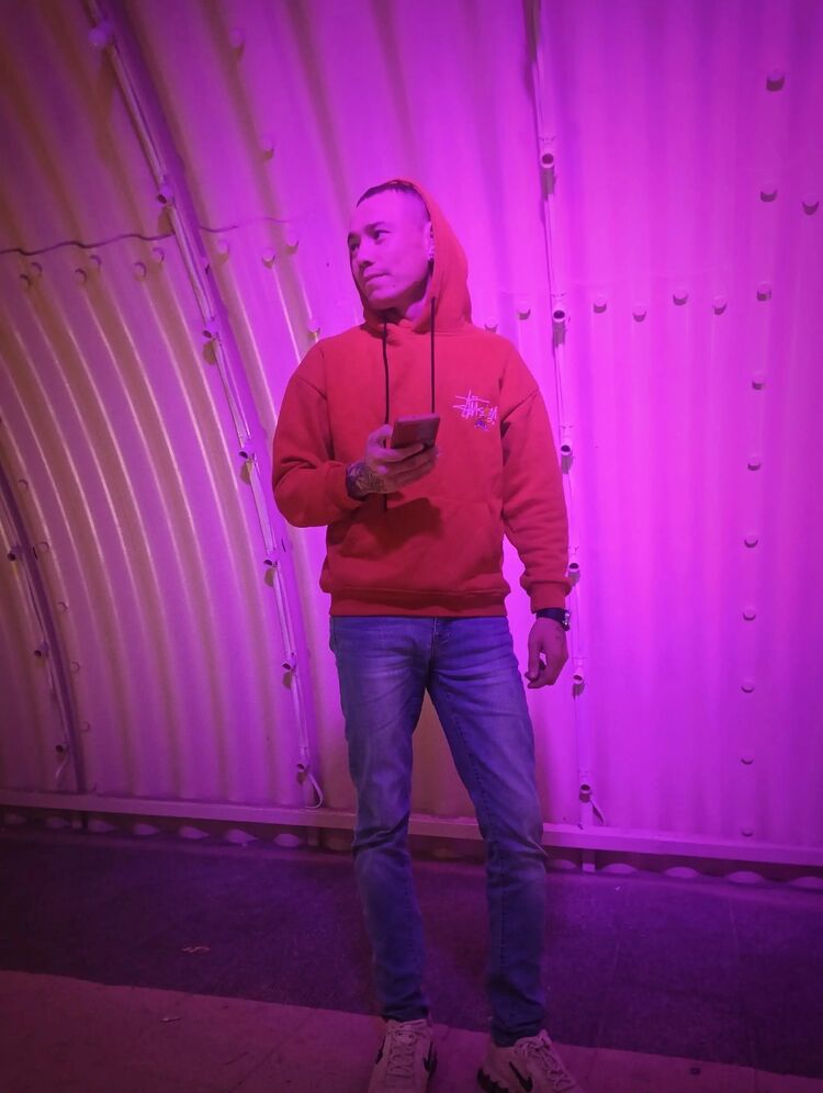  ,   , 29 ,     , c 