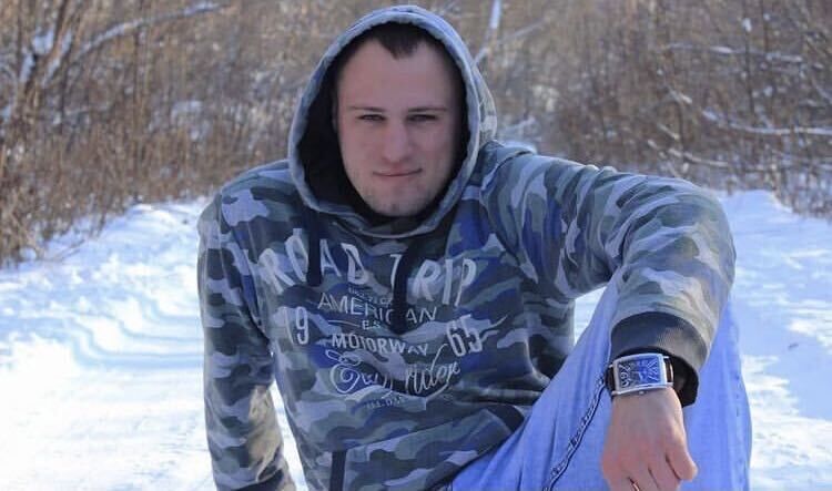 ���������� �����, ���� ������� ����, 33 ����, ������������ ��� ������, ����� � ���������