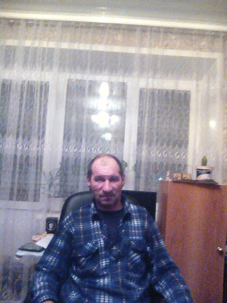  20508832  , 52 ,    