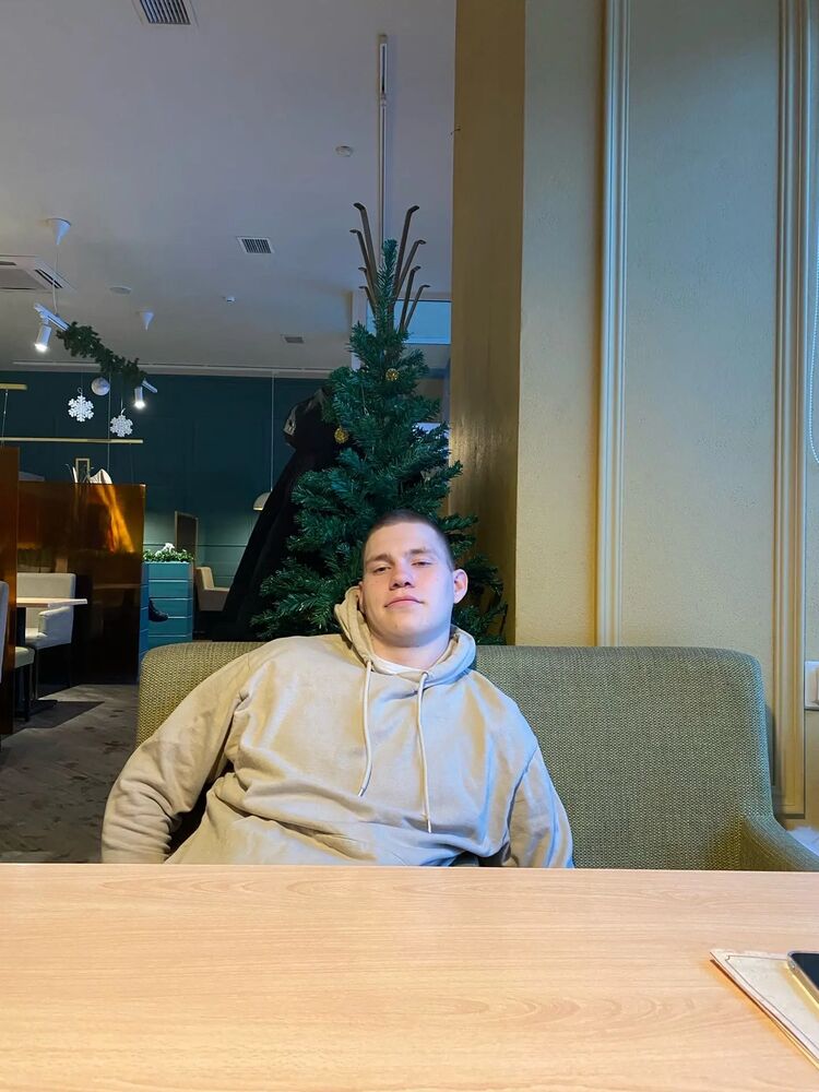 ���� 30115932 ������� Joe, 26 ���, ���� ���������� � ���������