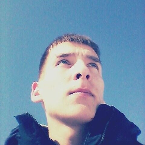 ���� 11433292 ������� �������, 29 ���, ���� ���������� � ����������