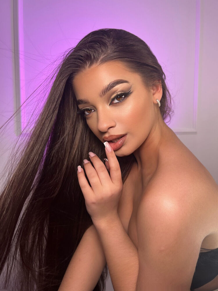 ���������� ���������, ���� ������� �������, 21 ���, ������������ ��� ������, ����� � ���������