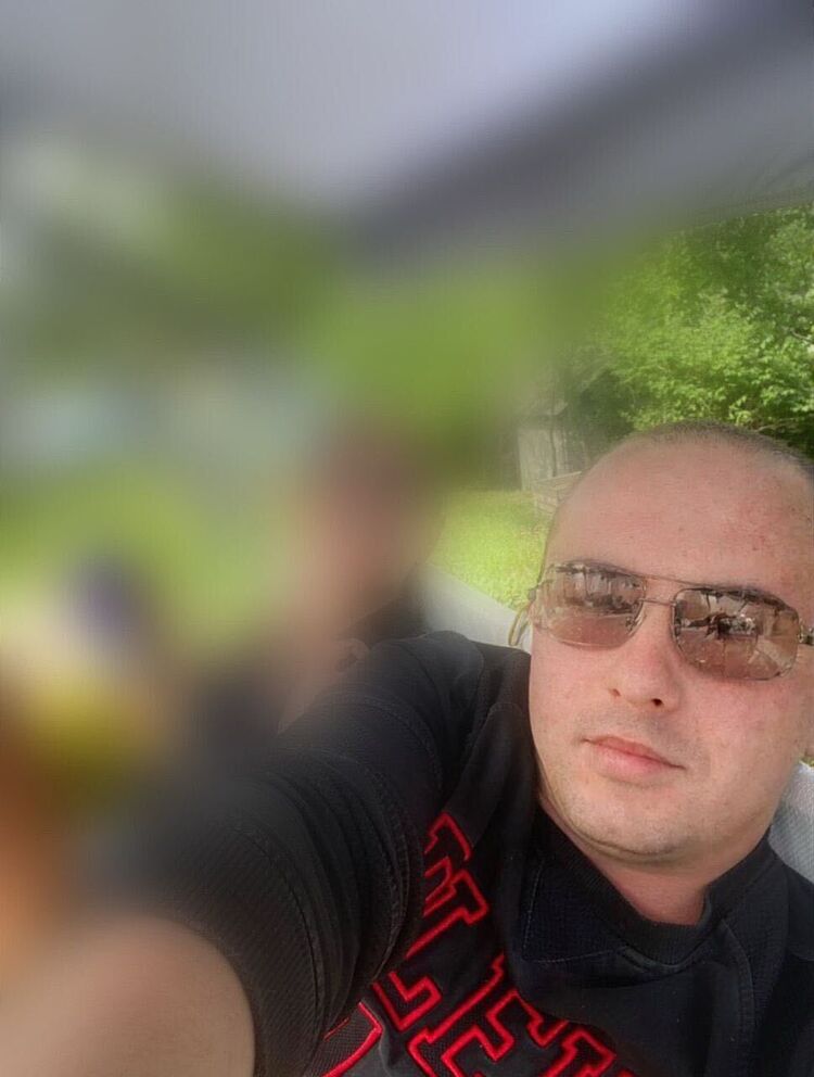 ���������� �����������, ���� ������� ����, 34 ����, ������������ ��� ������, ����� � ���������, ���������