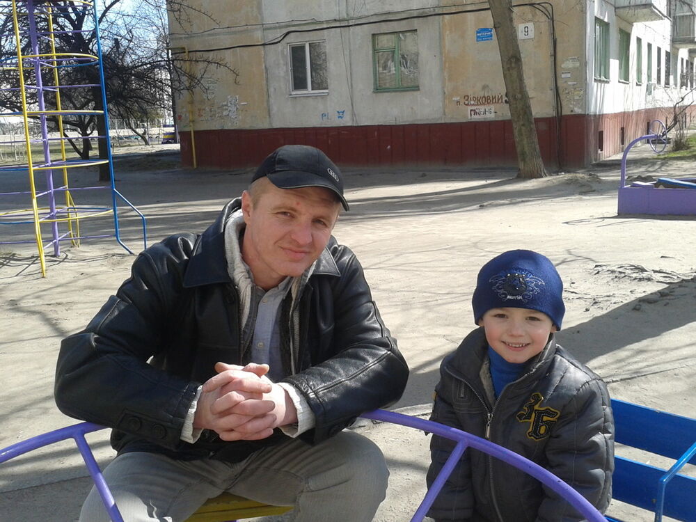 ���������� ���������, ���� ������� ������, 46 ���, ������������ ��� ������, ���������