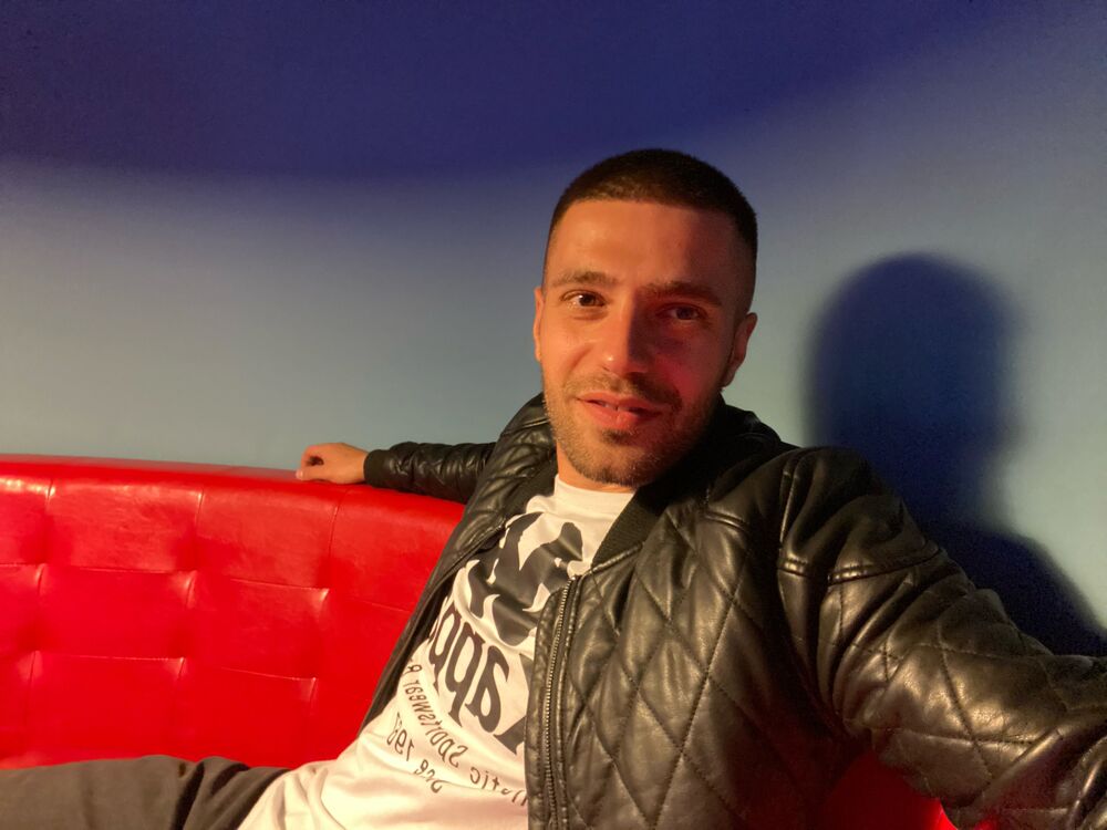 ���������� �����-���������, ���� ������� ������, 38 ���, ������������ ��� ������, ����� � ���������