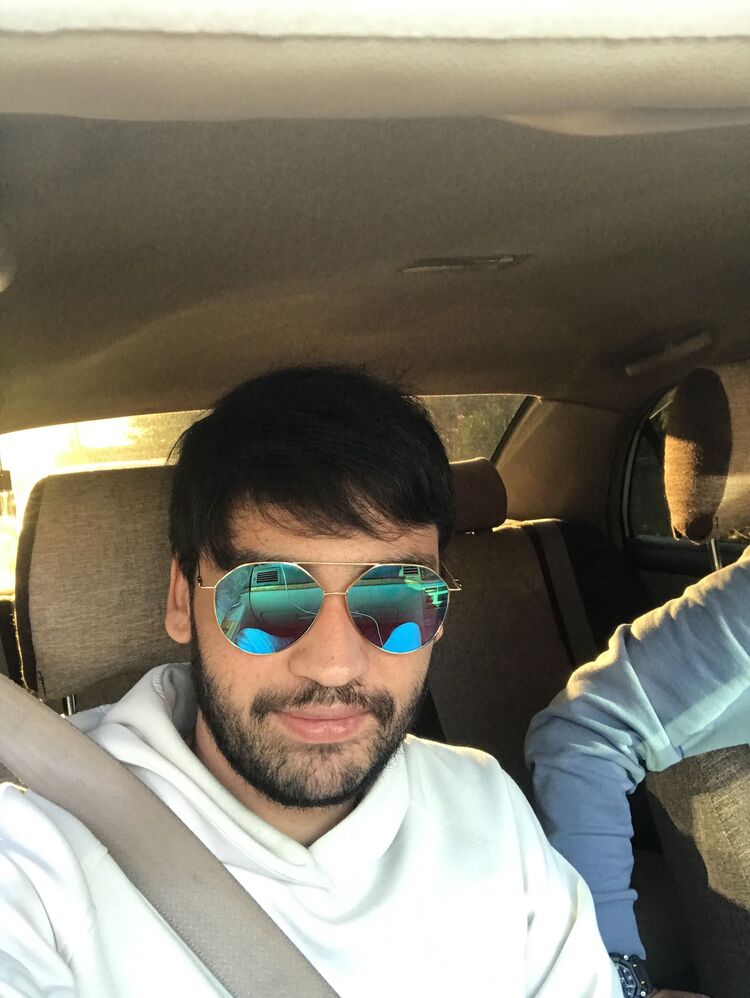 ���������� ���������, ���� ������� �����, 34 ����, ������������ ��� ������, ����� � ���������, ���������