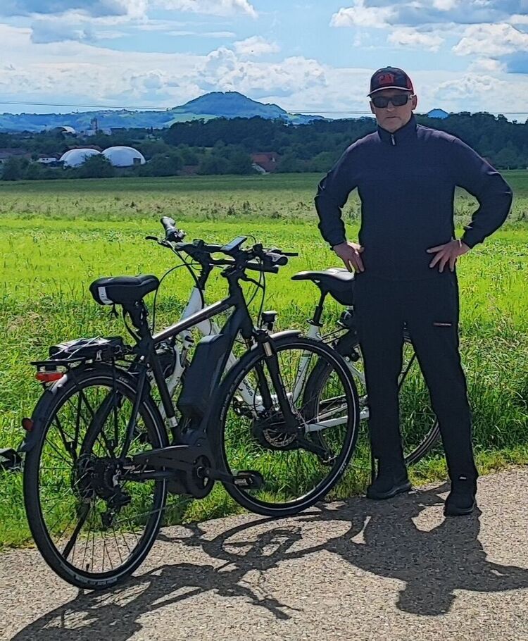  Stuttgart,   , 51 ,     , c , 