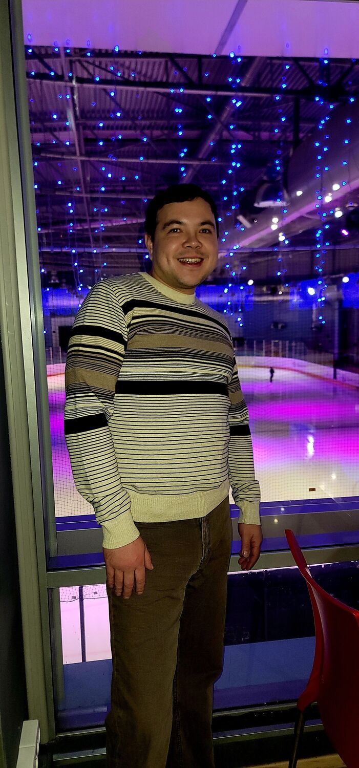 ���� 47813212 ������� ��������, 35 ���, ���� ���������� � �����-����������