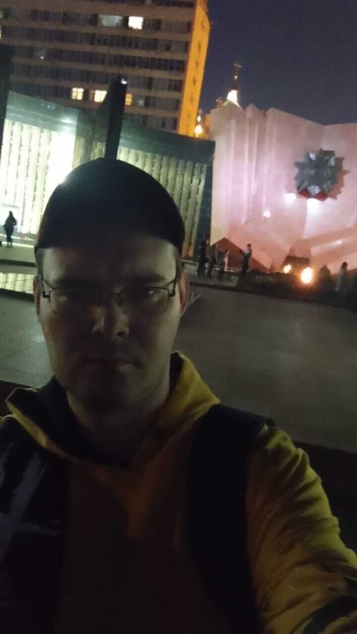 ���� 54784692 ������� ���������, 36 ���, ���� ���������� � ����������