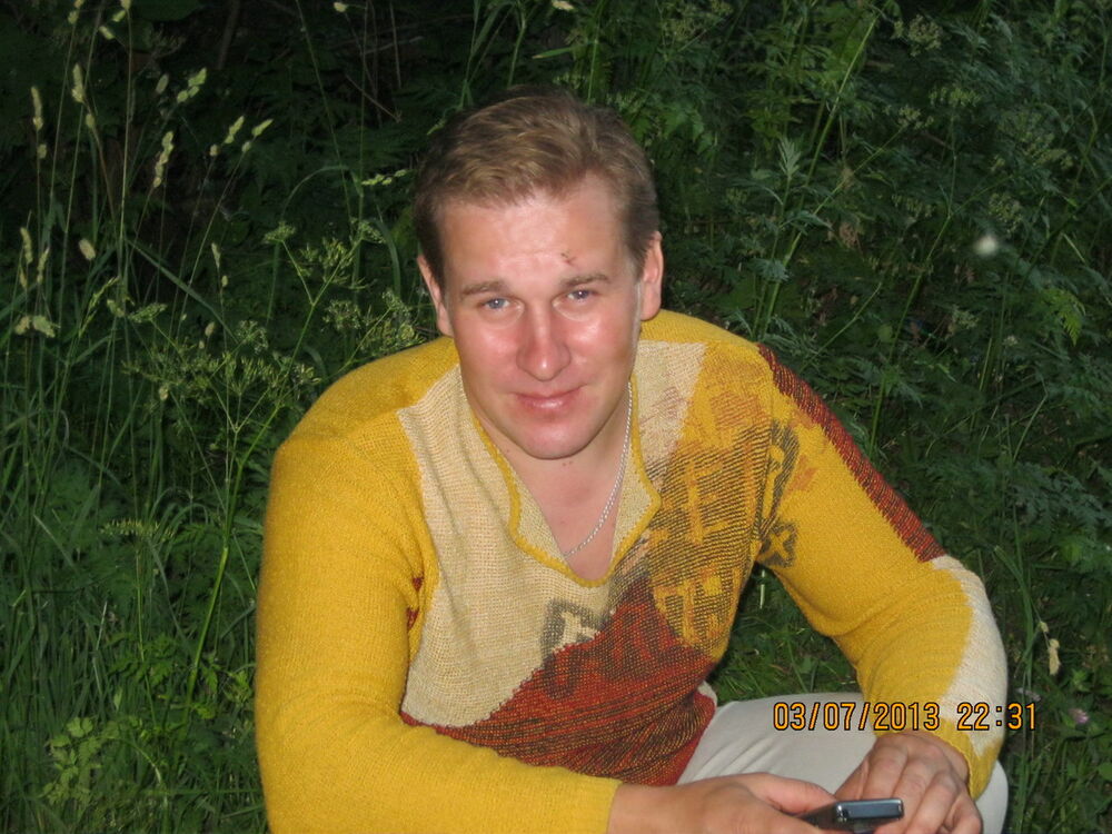 ���������� ���������, ���� ������� �������, 50 ���, ������������ ��� ������, ����� � ���������, c�������� ���������