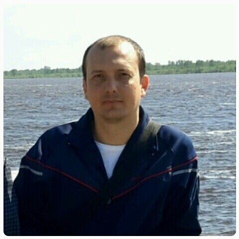 ���� 11317482 ������� �������, 39 ���, ���� ���������� � ��������������