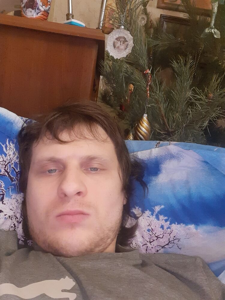 ���� 24789752 ������� ����, 33 ����, ���� ���������� � ��������