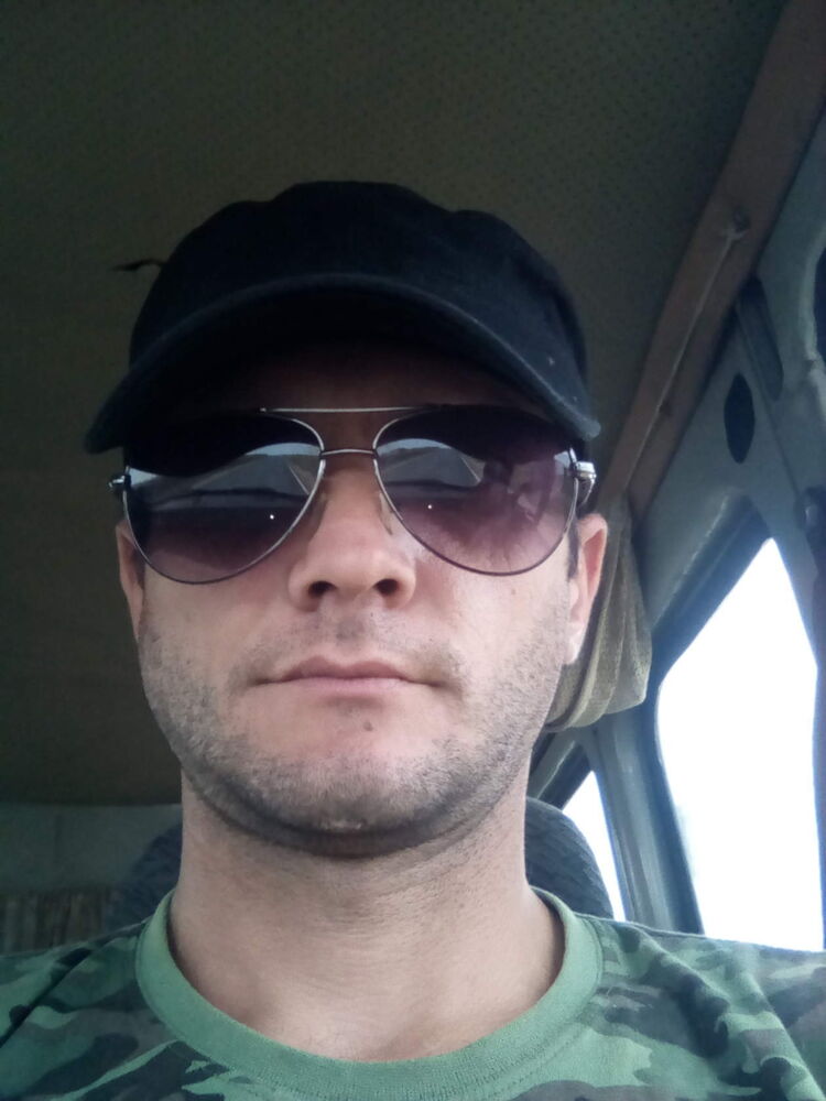  27945302  Alexsandr, 41 ,    