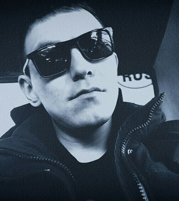 ���������� ������������, ���� ������� �����, 35 ���, ������������ ��� ������, ����� � ���������, c�������� ���������