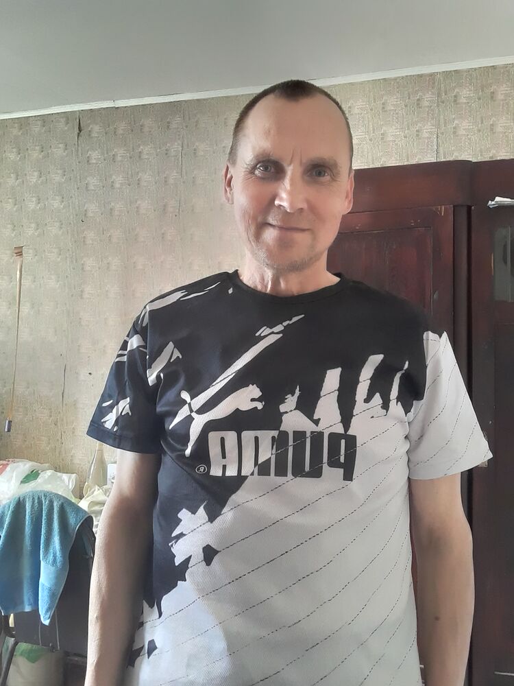 ���� 56094952 ������� �������, 50 ���, ���� ���������� � �������