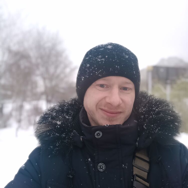 ���������� ����-���, ���� ������� ����, 33 ����, ������������ ��� ������, ����� � ���������