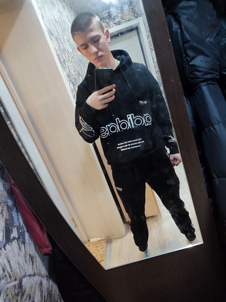  ,   , 19 ,   ,   