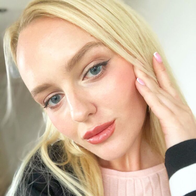 ���������� ������, ���� ������� ��������, 31 ���, ������������ ��� c�������� ���������, ���������