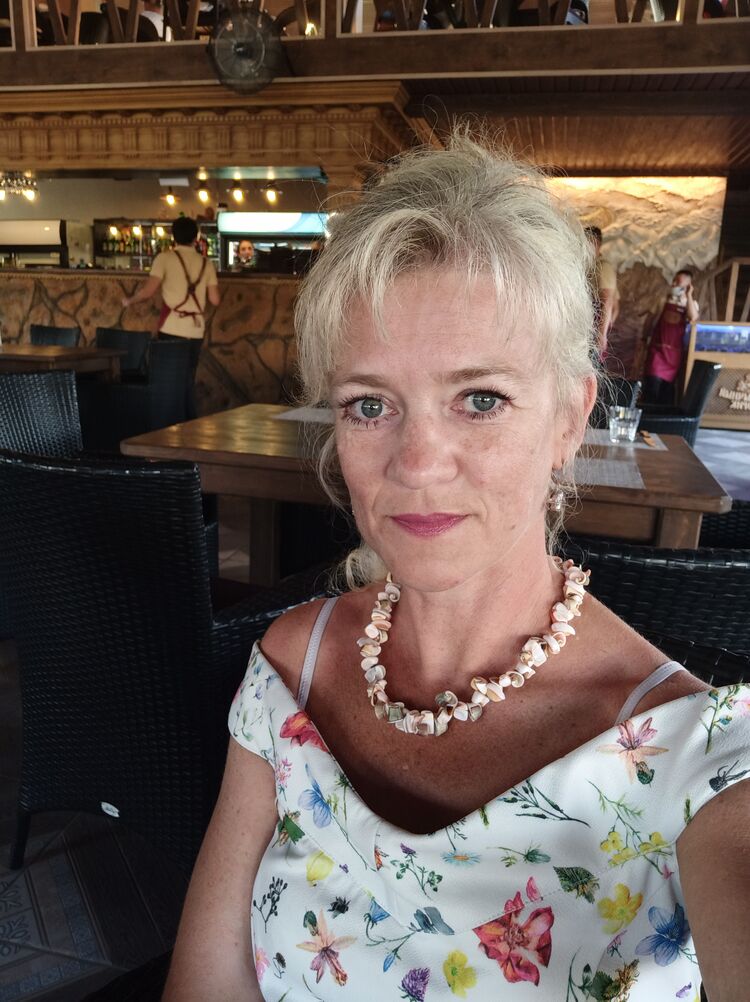 ���� 23456082 ������� ������, 45 ���, ���� ���������� � �����-����������