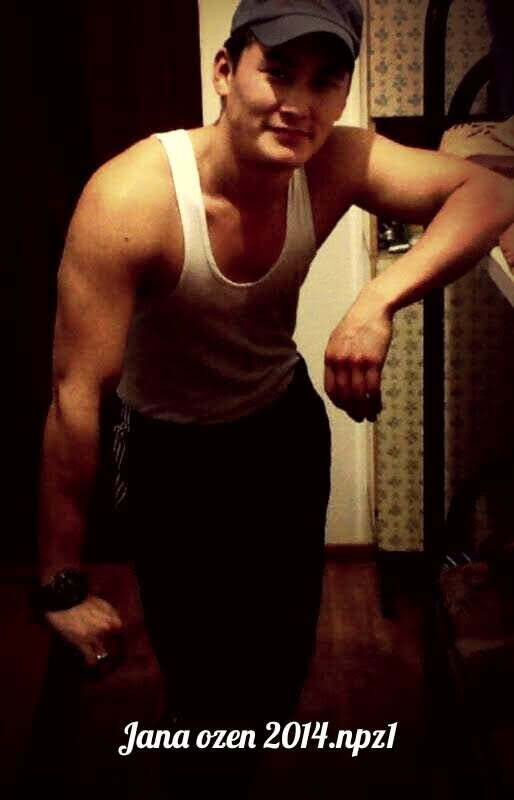 ���� 18989602 ������� ����, 35 ���, ���� ���������� � ������