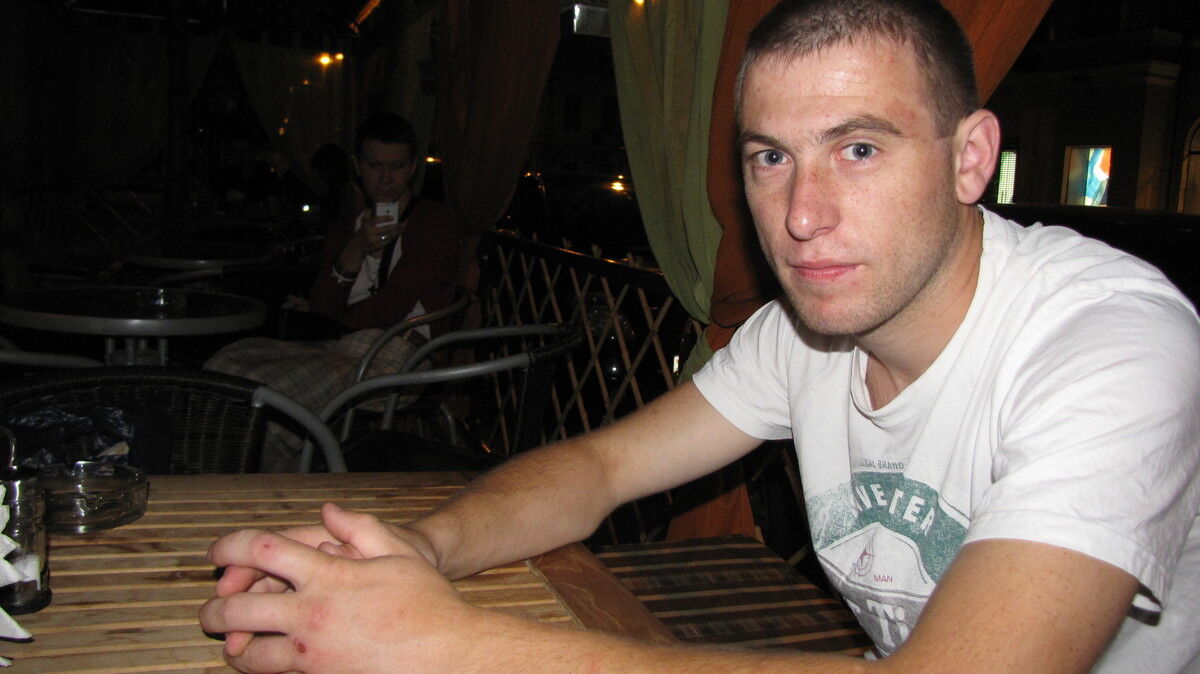 ���� 5211122 ������� ������, 36 ���, ���� ���������� � ������