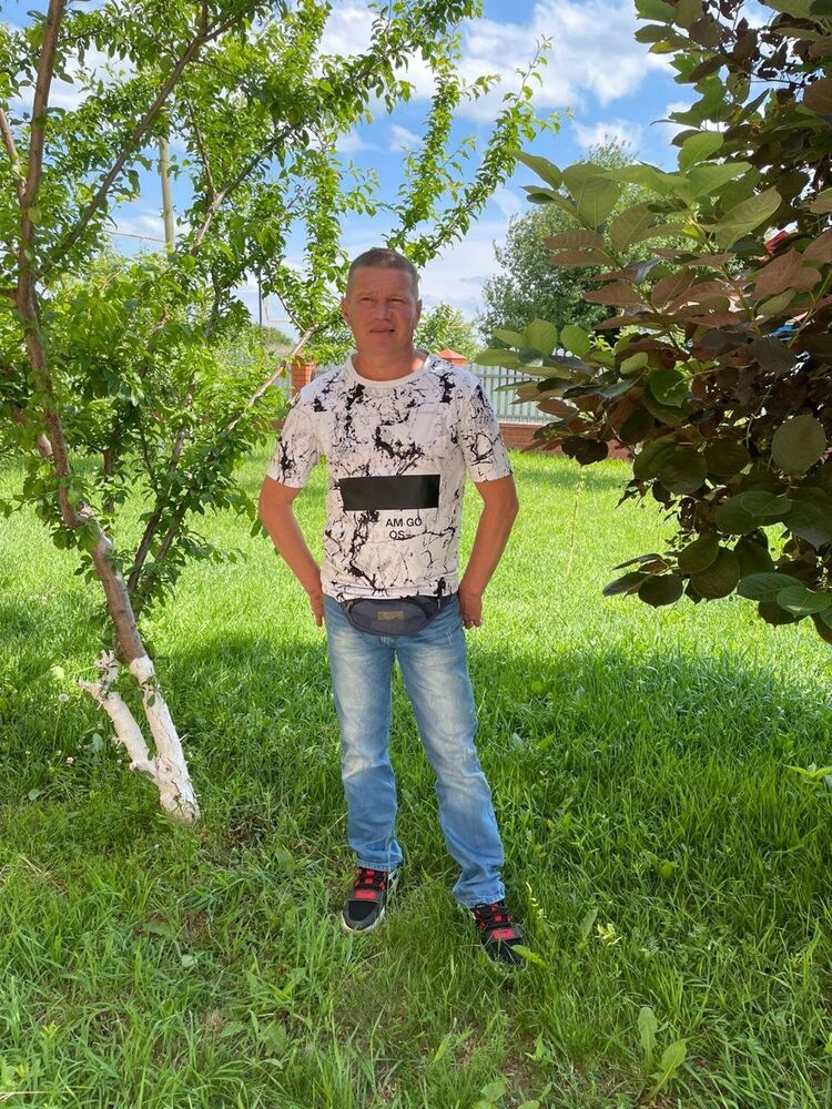 ���������� ������, ���� ������� �����, 48 ���, ������������ ��� ������, ����� � ���������