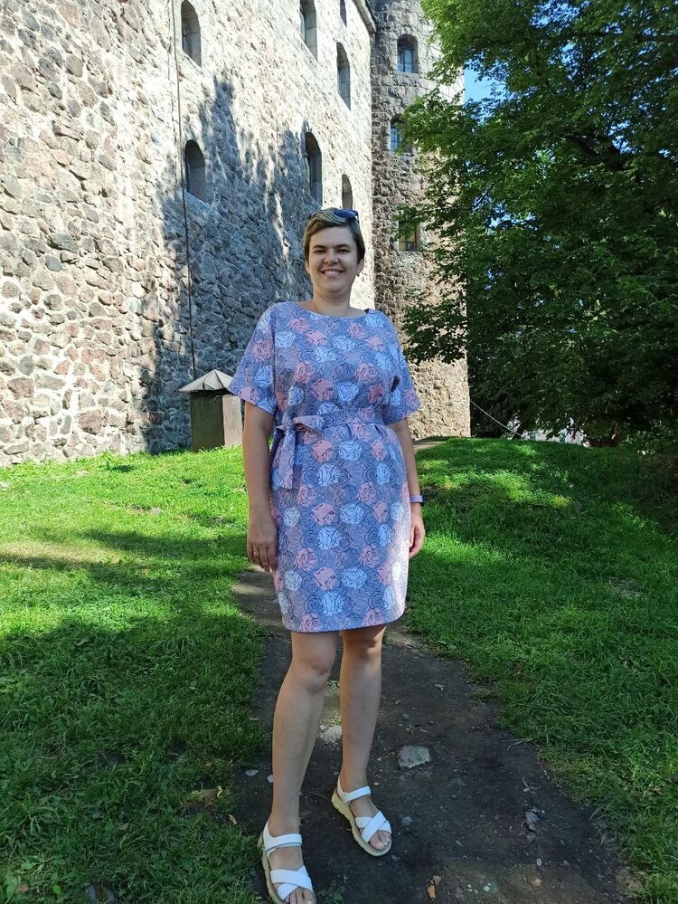 ���������� ������, ���� ������� �������, 37 ���, ������������ ��� ������, ����� � ���������, c�������� ���������