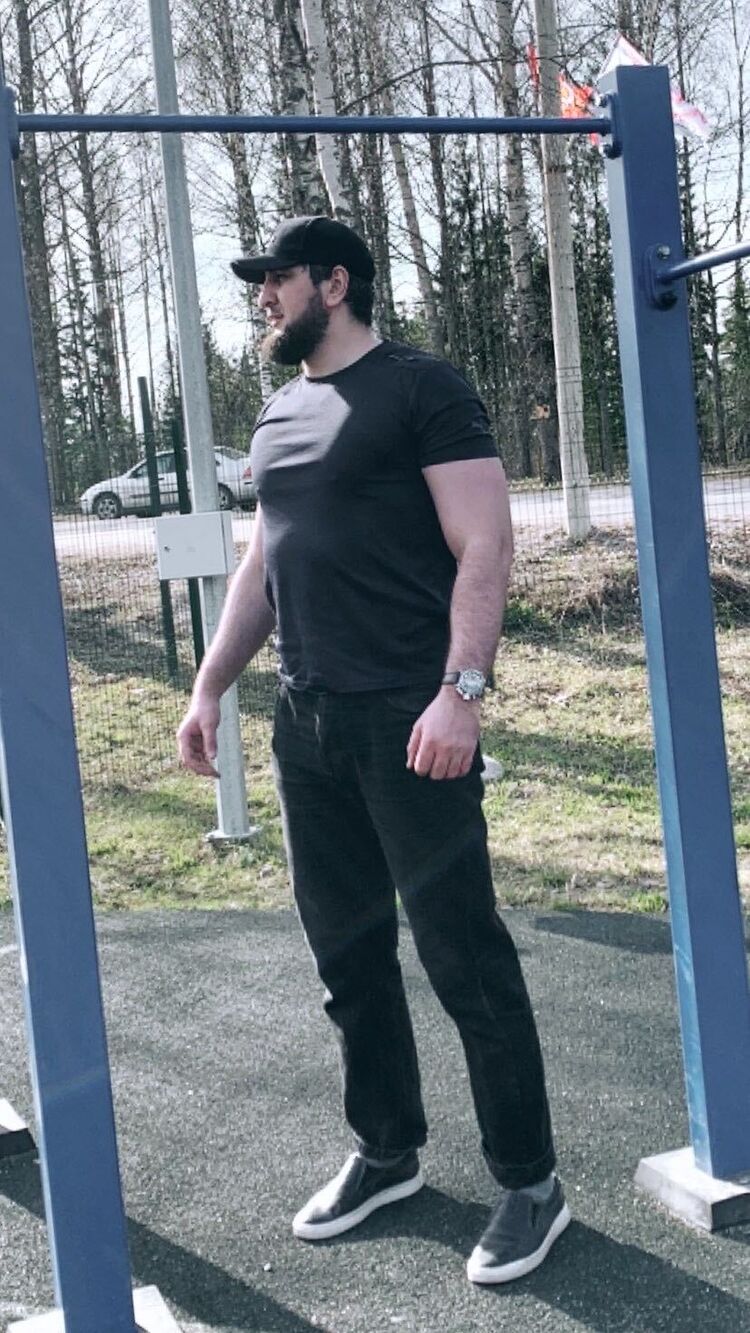 ���� 35988272 ������� ������, 31 ���, ���� ���������� � �������