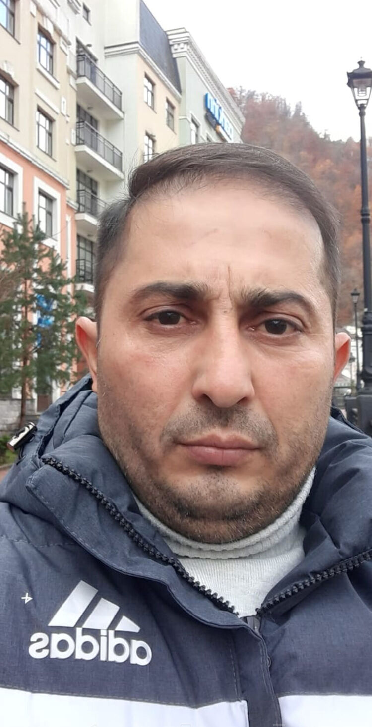 ���������� ����, ���� ������� ����, 46 ���, ������������ ��� ������, ����� � ���������