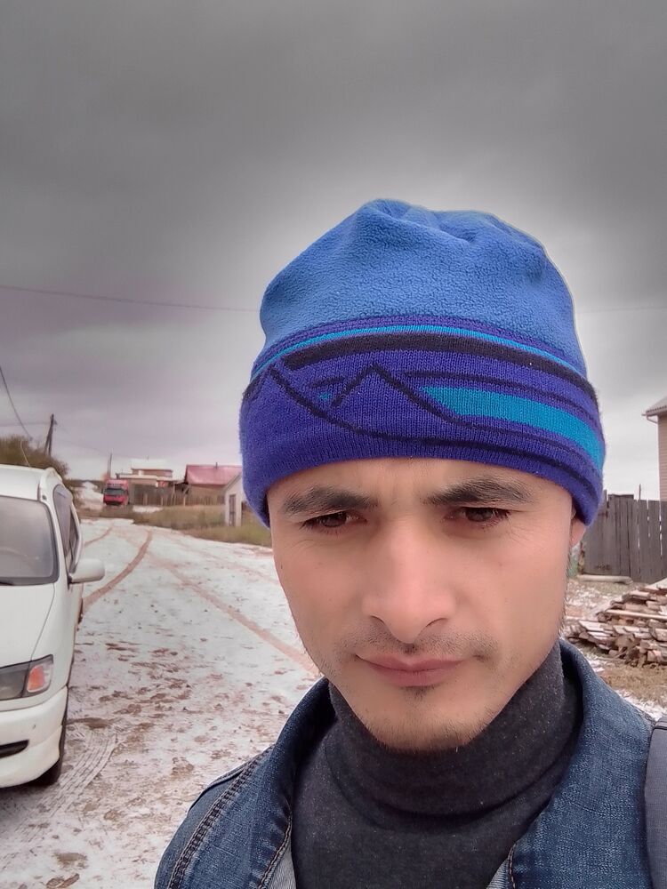 ���� 37178452 ������� Fayoz, 38 ���, ���� ���������� � ������������