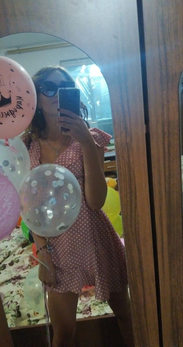  ,   Nataliya, 24 ,   ,   , c 