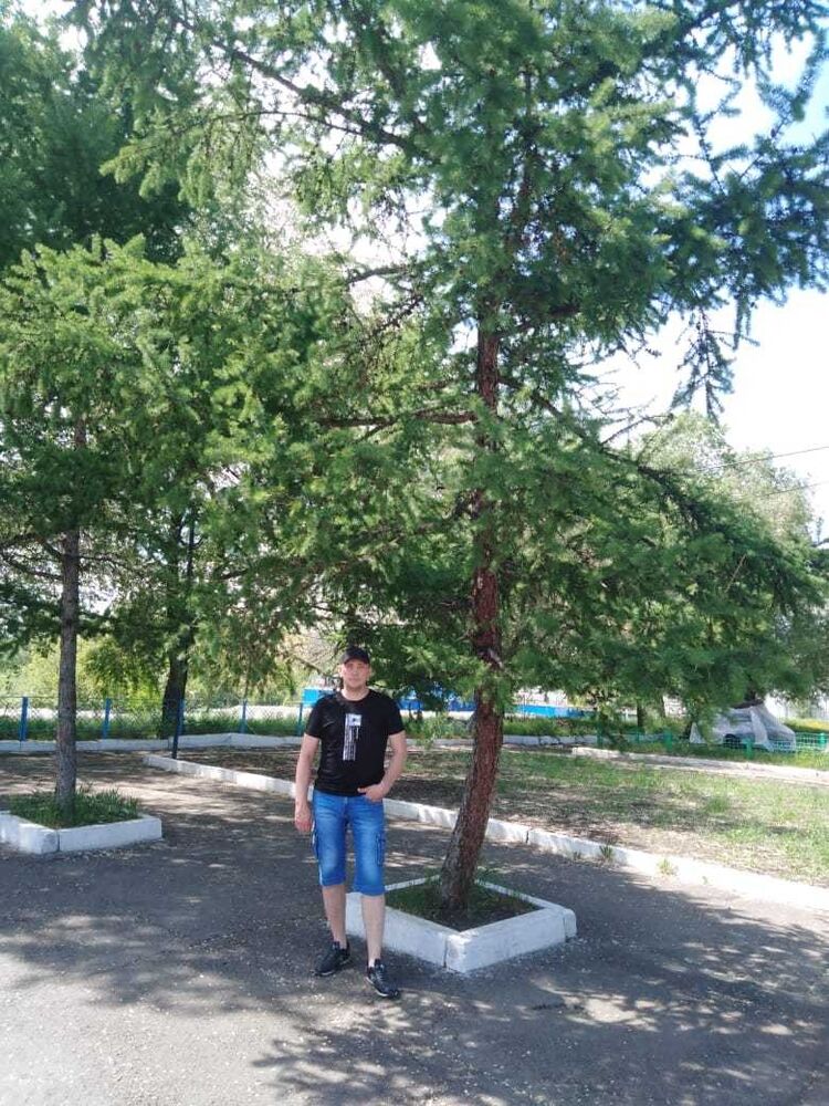 ���������� ����������, ���� ������� �����, 42 ����, ������������ ��� ������, ����� � ���������, c�������� ���������