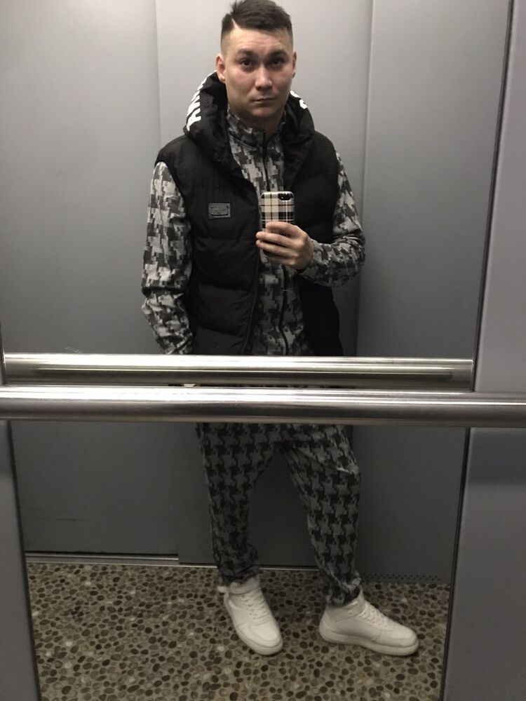 ���� 51313212 ������� �������, 35 ���, ���� ���������� � ����������������