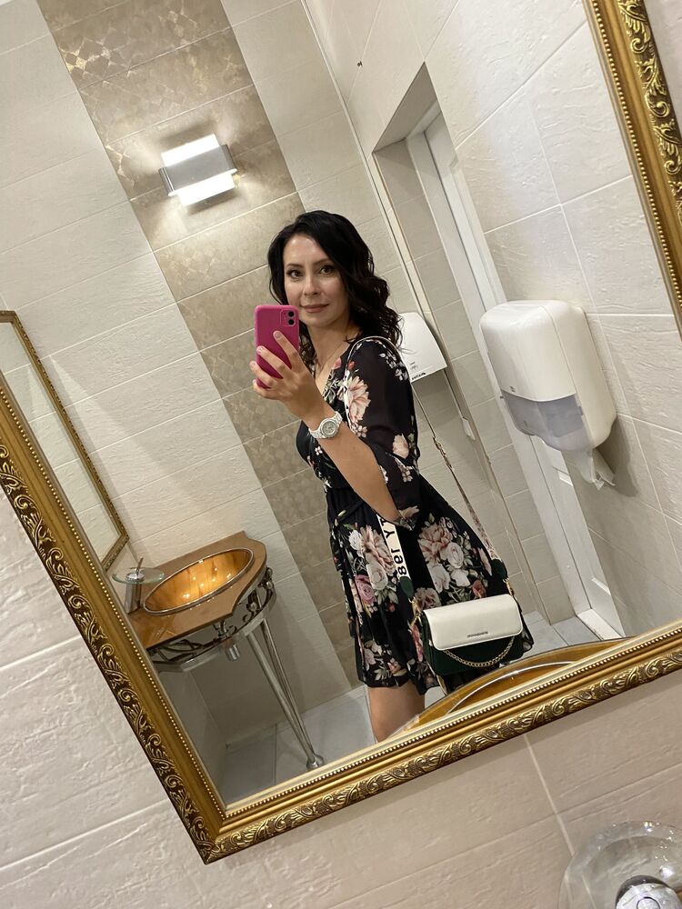 ���� 54364172 ������� ����, 42 ����, ���� ���������� � �����