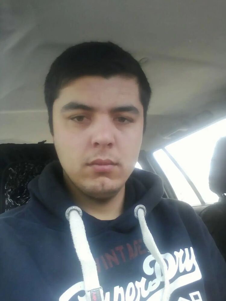 ���� 47404742 ������� MUNAVAR, 31 ���, ���� ���������� � ������