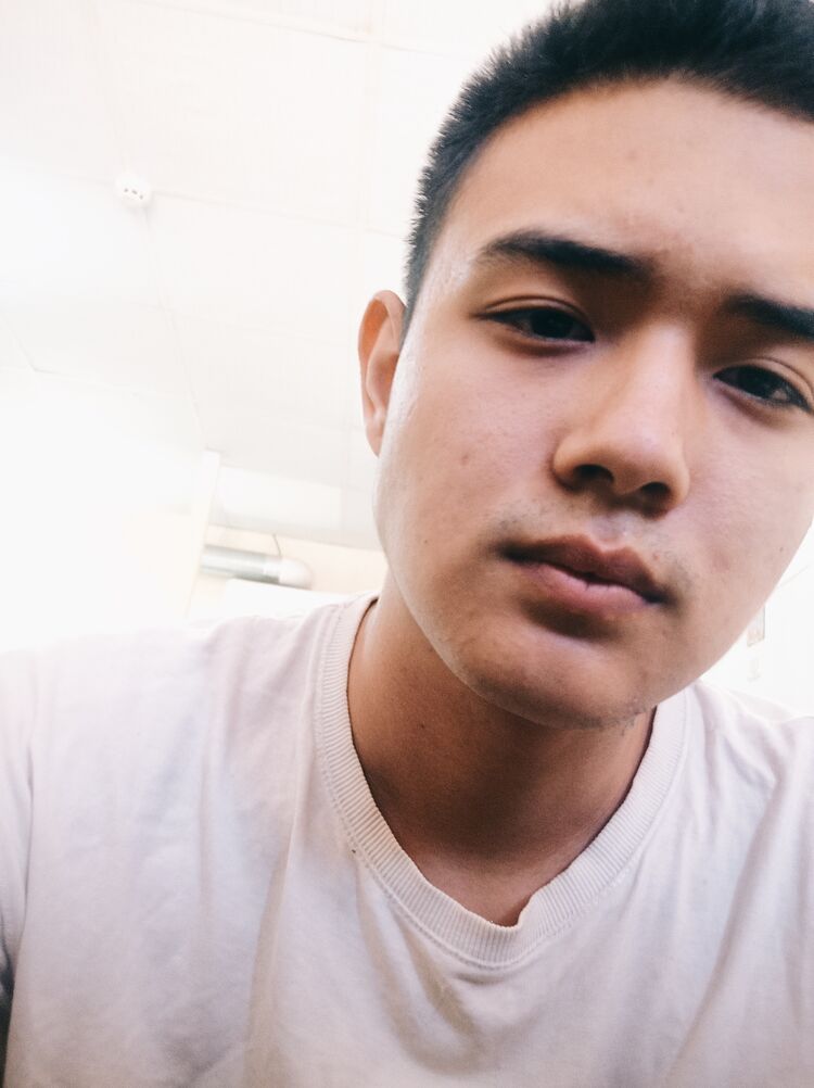 ���� 27716302 ����� ������, 23 ����, ���� ���������� � ���������