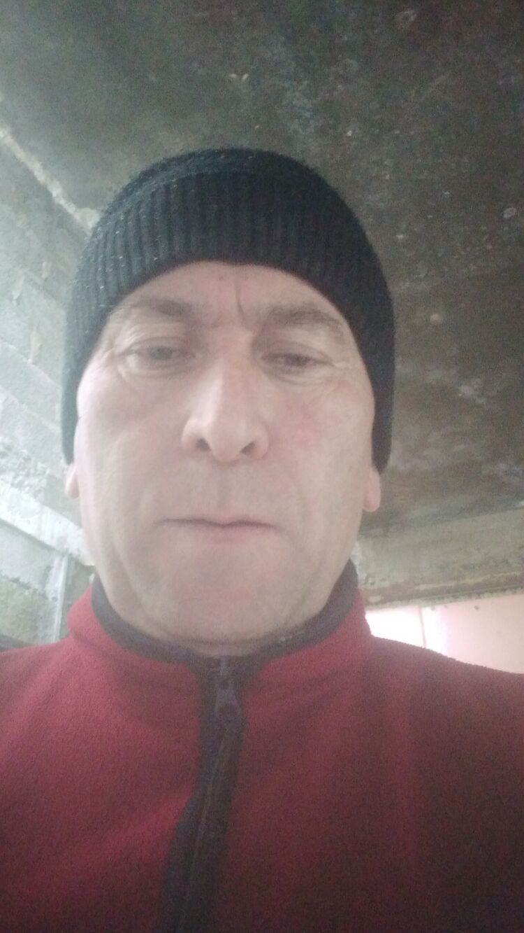  ,   , 54 ,  